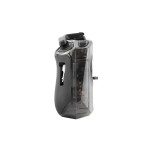 RadioMaster Pocket Radio - CC2500 / ELRS 2.4GHz for RC FPV Racing Freestyle Drones